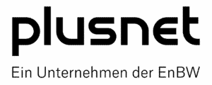 plusnet - Ein Unternehmen der EnBW
