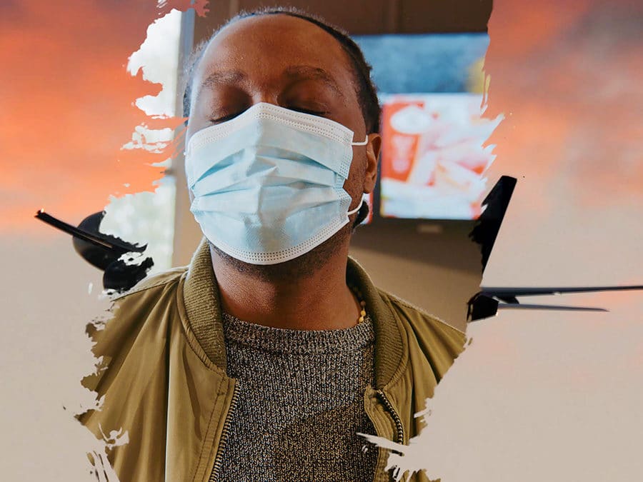 Hamburg Airport #endlichraus