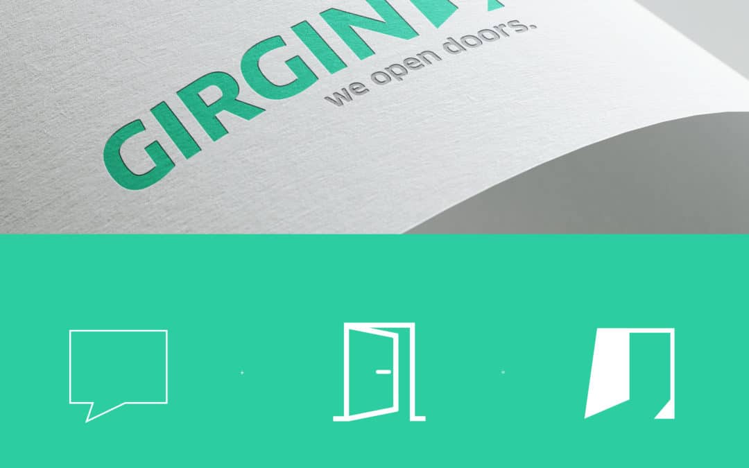 Girgin Branding